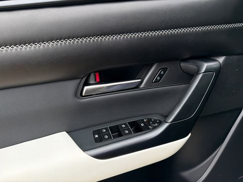 New 2026 MAZDA CX-50 2.5 Turbo w/ Weather Package image 34