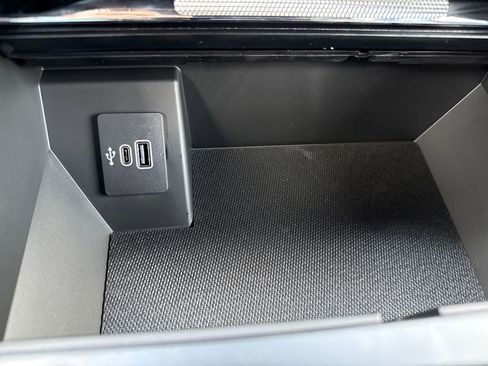 New 2025 Ford F150 Lariat w/ Equipment Group 501A Mid image 35