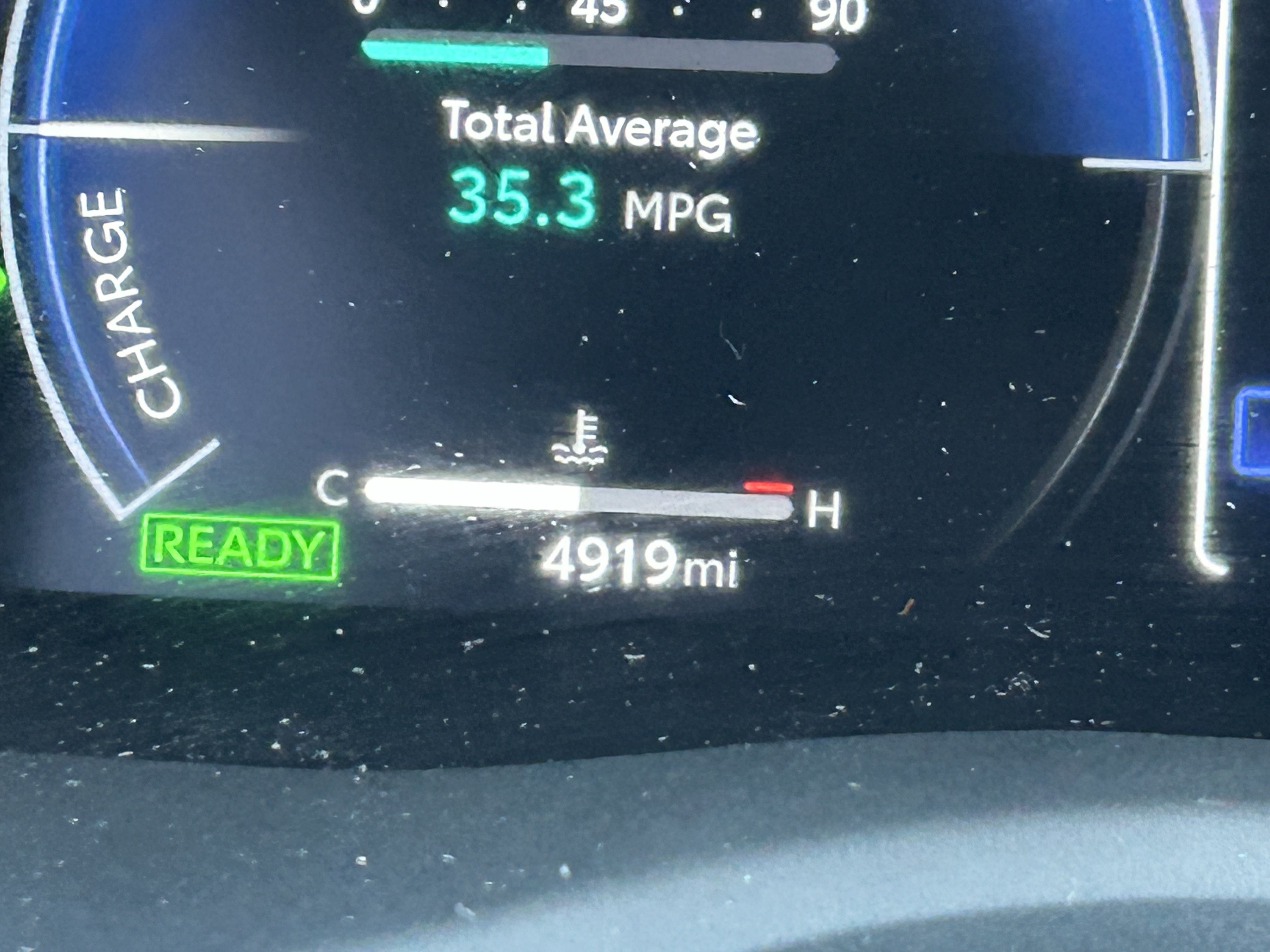 Certified 2026 Toyota Camry XSE FWD image 29