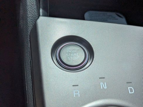 New 2026 Kia Sportage SX Prestige AWD/4WD image 28