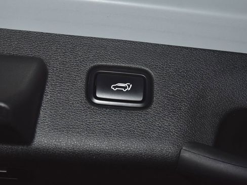 Used 2023 Kia Sportage SX image 33