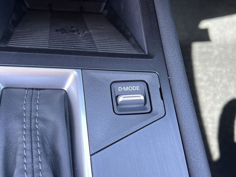 New 2026 Nissan Kicks SV image 12