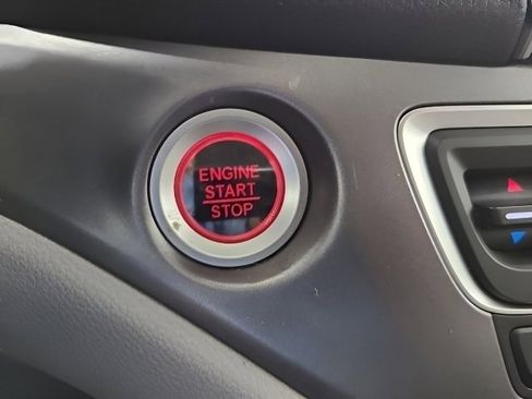 Used 2019 Honda Pilot EX-L image 36