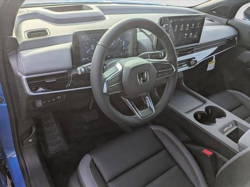 New 2026 Honda Prologue Elite image 3