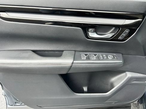 Used 2023 Honda CR-V Sport Touring image 16