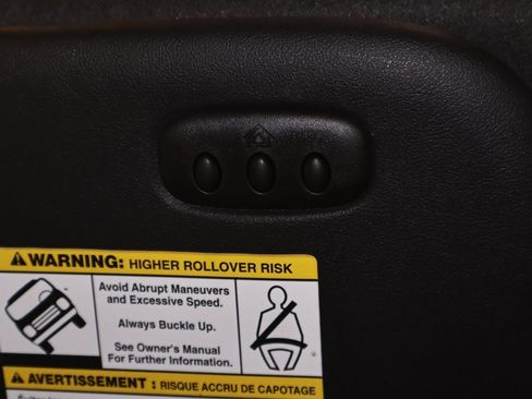 Used 2016 Ford F250 King Ranch w/ King Ranch w/Chrome Package image 39