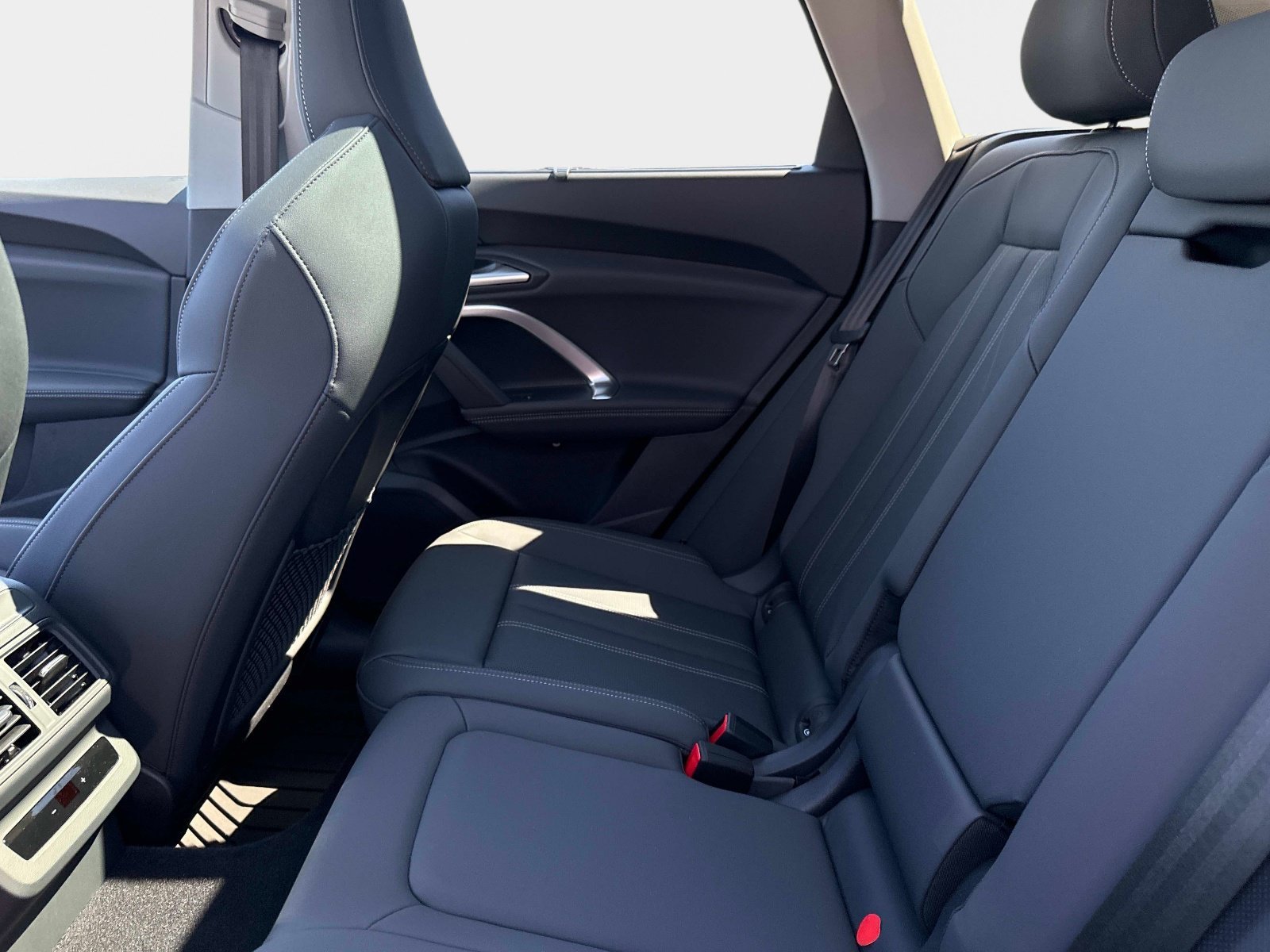 New 2026 Audi Q5 Premium Plus AWD/4WD image 13