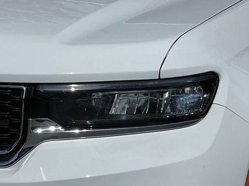 Used 2022 Jeep Grand Cherokee Limited 4xe AWD/4WD image 46