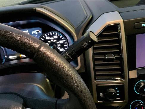 Used 2020 Ford F250 Lariat image 15