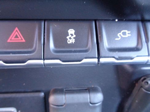 Used 2020 Chevrolet Silverado 2500 W/T w/ WT Convenience Package image 48