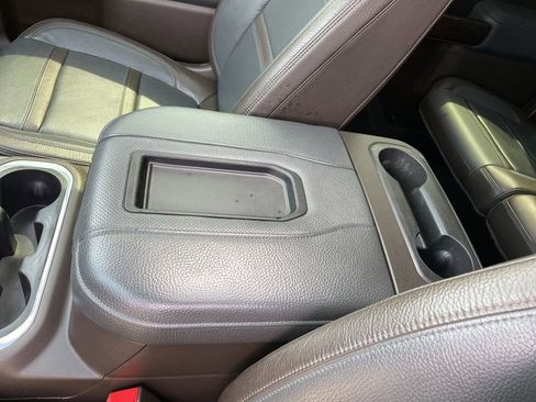 Used 2020 GMC Sierra 1500 Denali w/ Denali Ultimate Package image 22