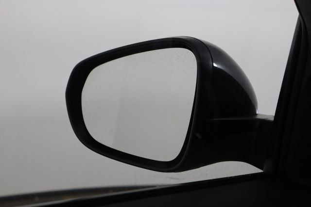 Used 2024 Chevrolet TrailBlazer LT FWD image 31