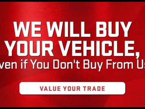 Used 2017 GMC Sierra 1500 SLT w/ All Terrain X Package AWD/4WD image 7