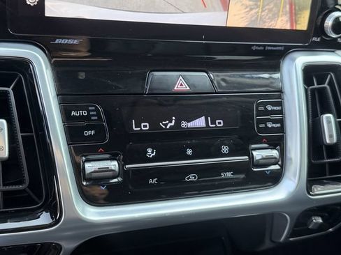 Used 2021 Kia Sorento SX Prestige AWD/4WD image 18