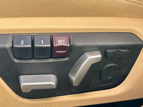 Used 2016 BMW 328i 328i image 9