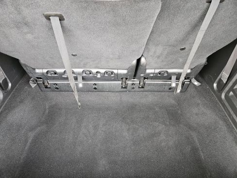 Used 2019 Dodge Grand Caravan SXT image 35