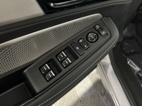 Used 2023 Acura MDX FWD w/ Technology Package image 15