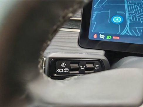 Used 2024 Rivian R1S Adventure image 46