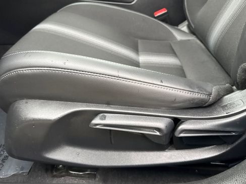 Used 2024 Honda Civic Sport image 14