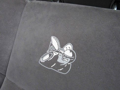 Used 2022 Dodge Charger Scat Pack image 15