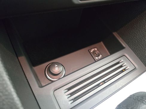 Used 2014 Volkswagen Jetta SE image 23