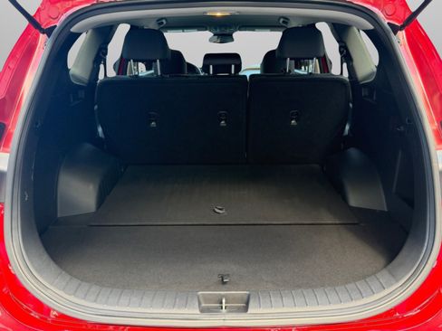 Used 2020 Hyundai Santa Fe SEL FWD image 38