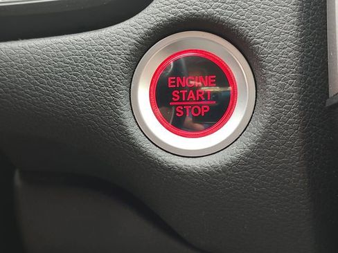 Used 2018 Honda CR-V EX-L image 33