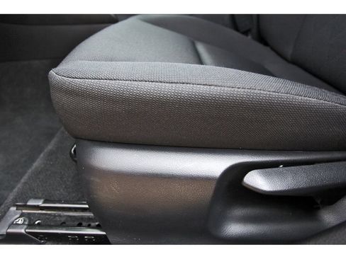 Used 2024 Toyota Corolla LE FWD image 26
