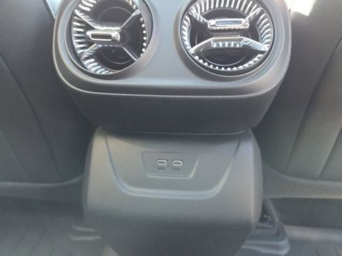 New 2026 Chevrolet Blazer EV LT image 13