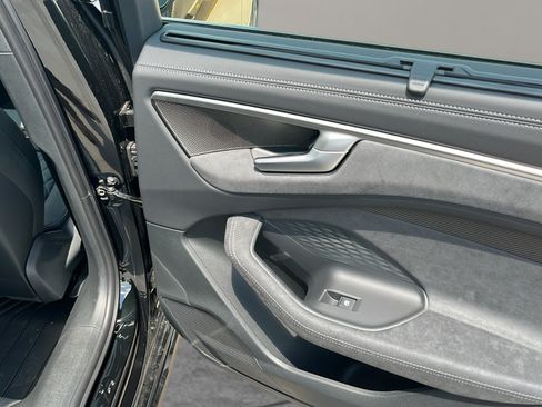 New 2026 Audi A6 Prestige AWD/4WD image 13