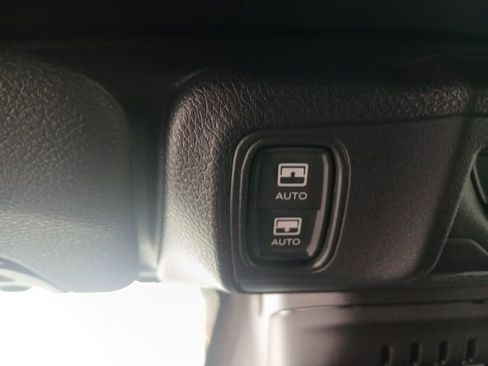 New 2026 Jeep Wrangler Unlimited Rubicon image 50