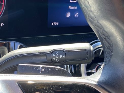 Used 2025 Mercedes-Benz GLA 250 image 10