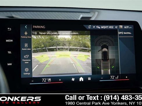 Used 2024 BMW X1 xDrive28i image 33