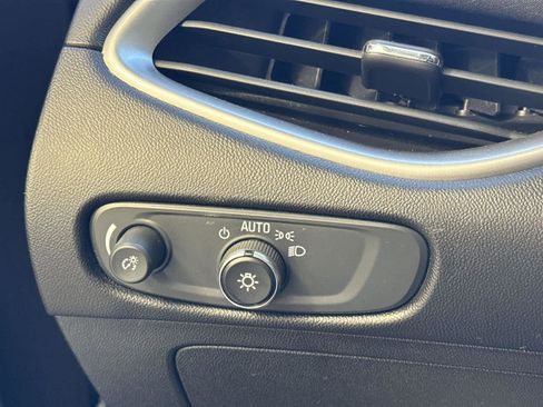 Used 2020 Chevrolet Malibu LS w/ LPO, Convenience Package 1 image 23