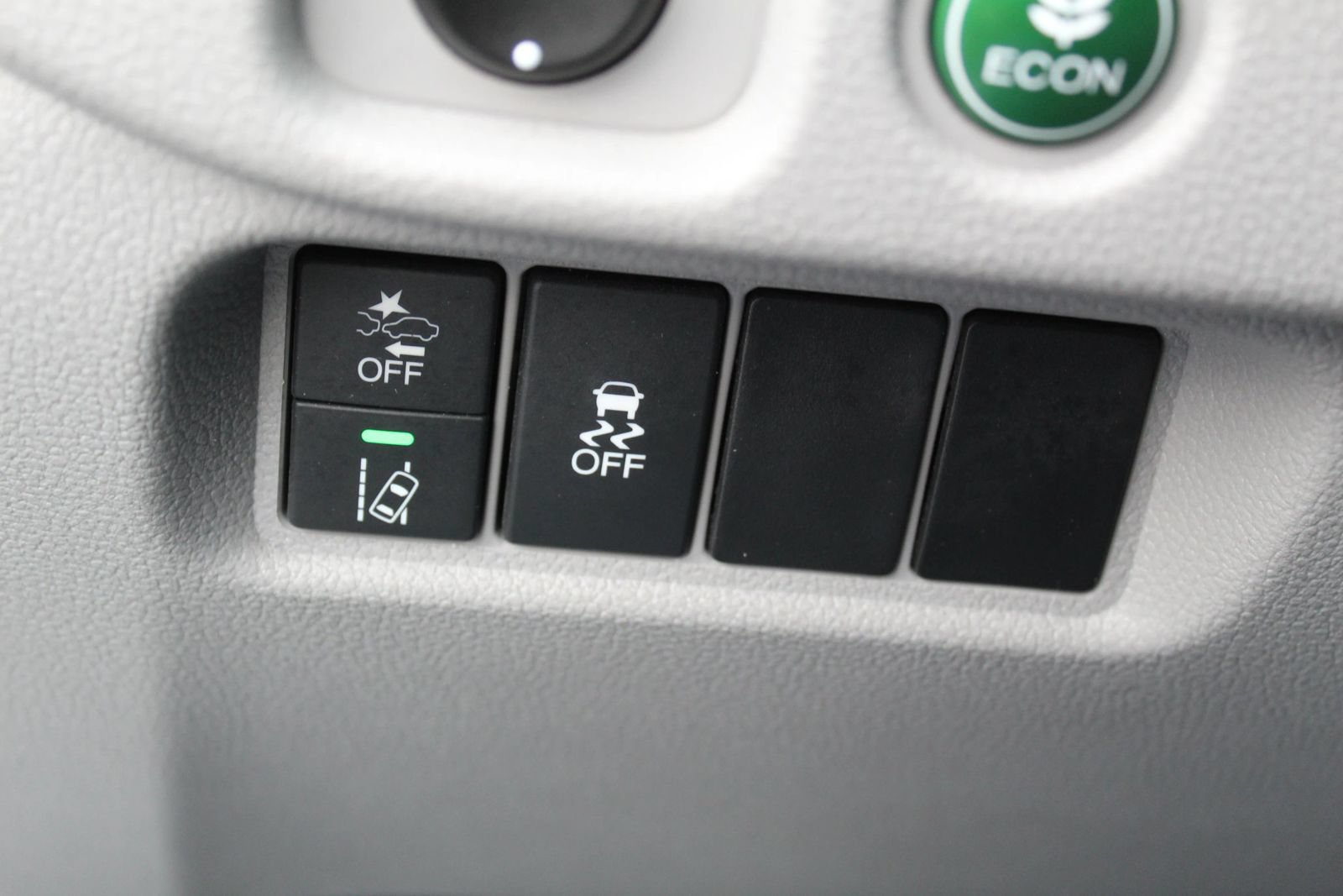 Used 2021 Honda Pilot Special Edition image 28