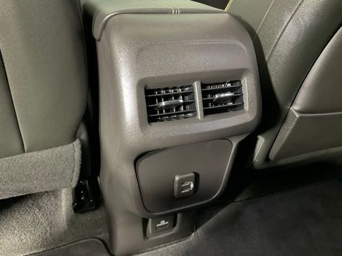 Used 2024 GMC Terrain AT4 w/ Infotainment Package II AWD/4WD image 26