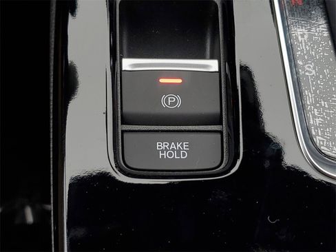 New 2026 Acura Integra A-Spec image 28