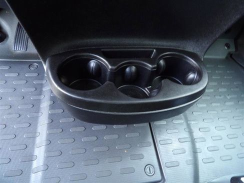 Used 2021 RAM ProMaster 2500 image 14