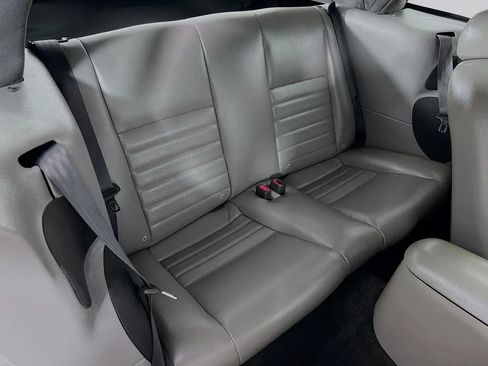 Used 2004 Ford Mustang GT image 24