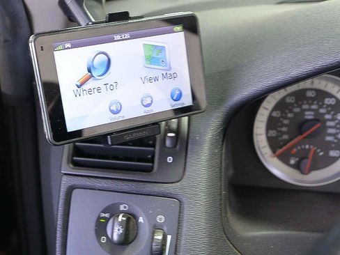 Used 2013 Volvo C70 T5 image 13