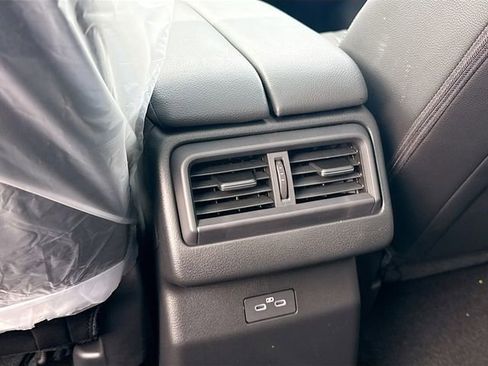 New 2026 MAZDA CX-50 AWD 2.5 Hybrid w/ Premium Pkg image 27