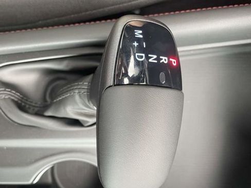 New 2026 Dodge Durango GT w/ Blacktop Package image 17