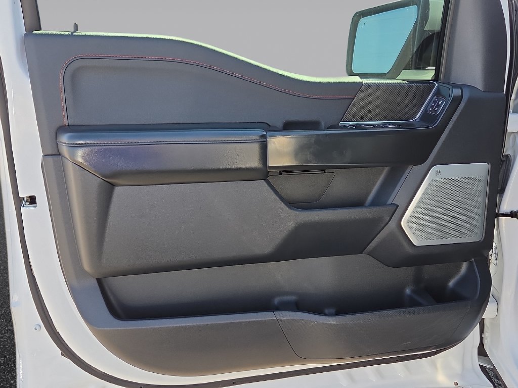 Used 2024 Ford F150 Raptor AWD/4WD image 13