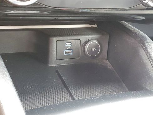 Used 2021 Ford Escape SE AWD/4WD image 31