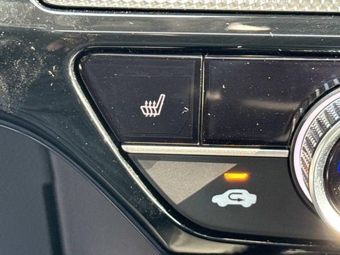 Certified 2026 Honda CR-V EX-L image 9