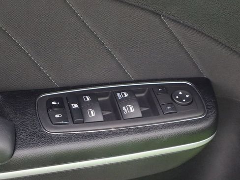 Used 2023 Dodge Charger GT AWD/4WD image 14
