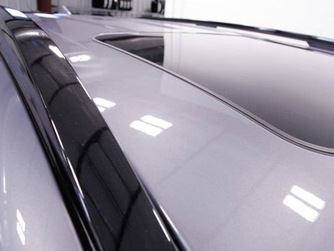 Used 2023 Kia Telluride EX X-Line image 21