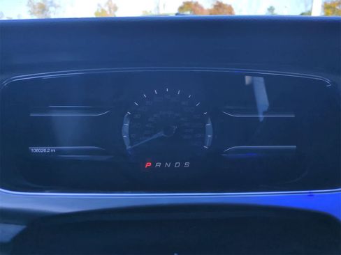 Used 2018 Ford Taurus SEL w/ Equipment Group 201A image 31