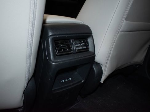 Used 2024 Honda CR-V EX-L image 23