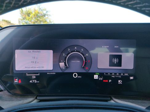 New 2026 Audi Q5 Premium Plus AWD/4WD image 20